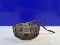 фото thumb №1, Volvo s60 2015 супорт гальмівний передній