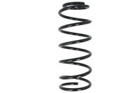 фото thumb №10, Пружина задня kia rio ii