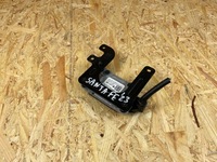 фото thumb №7, Радар датчик дистронік тримач штекер hyundai santa fe iv 99110-s1500 2021-