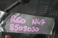 фото thumb №2, Датчик лямбда-зонд mini countryman r60 n47 8509030