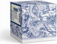 фото thumb №13, Vemo v20-84-0020 запальник, газова фара розрядна