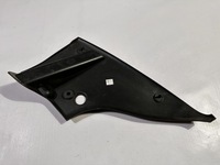 фото thumb №8, Захист лампи задня задній лівий ліва chevrolet camaro cabrio 2016+