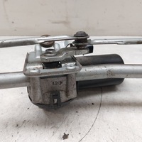 фото thumb №15, Hyundai ix35 механизм дворник перед anglik