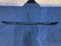 фото thumb №6, Рейлинг крышный правый хром ford edge mk2