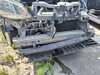 фото thumb №13, Nissan nv200 evalia 1.5 dci k9k276 радіатор wody кондиціонера вентилятор