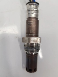 фото thumb №6, Датчик лямбда-зонд датчик nox mercedes w206 c206 w213 w238 w257 c257 w447 w910 a