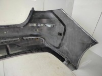 фото thumb №14, Kia optima sedan iv рестайлінг gt-line бампер задній  18-24 pdc 86611-d4500