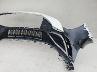 фото thumb №13, Mercedes cla c118 w118 a118 amg бампер перед передний pdc a1188853901