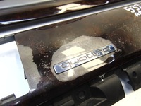 фото thumb №6, Планки dekor дерево audi a8 d3 европа комплект