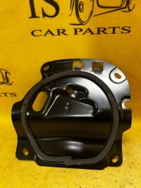 фото thumb №1, Защита насоса топлива renault clio v