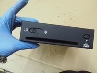 фото thumb №12, Считыватель навигации dvd jaguar xf x250 9w8310e887ca