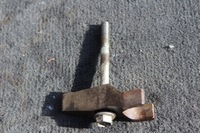 фото thumb №8, Кронштейн кронштейн крепление впрыска corolla verso ii d-cat 2.2 d4d 2ad