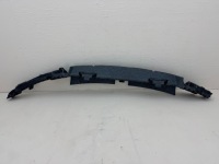 фото thumb №10, Bmw 7 vii g11 g12 15r- абсорбер пена бампера перед передняя 51118061181