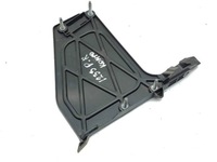 фото thumb №5, Opel astra l 2023 кронштейн блока управления двигателя