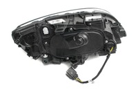 фото thumb №1, Фара лівий do volvo s60 v60