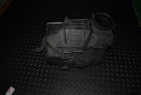 фото thumb №1, Корпус фильтра воздуха audi a8 d3 3.0 tdi lift