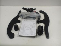 фото thumb №6, Clio iv hak буксировочный прицепа oryg