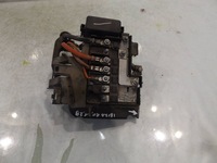 фото thumb №1, Ibiza iv 1,2 коробка предохранителей