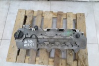 фото thumb №1, Головка комплектна mercedes gl x164 ml w164 w211 w212 w221 cls cl sl 5.5 v8