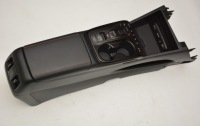 фото thumb №6, Тунель підлокітник hyundai tucson iv n-line 20-2024r