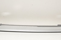 фото thumb №7, Bmw 7 f04 передний бампер левое молдинг отделочная 51117197291 7197291