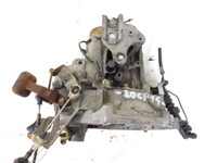 фото thumb №9, Коробка передач 20cp14 20cf14 20cq08 citroen c3 c2 peugeot 206 1.1 hfx