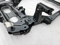 фото thumb №9, Подрамник подрамник подвеска подрамник pod двигатель nissan qashqai iii 3 j12 новый 2021-