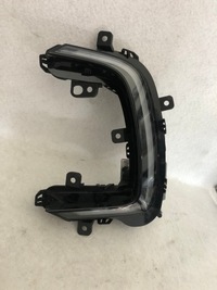 фото thumb №1, Протитуманна фара правий led drl vw e up 12e941056e