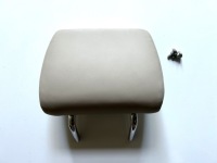 фото thumb №1, Bmw 7 f01 f02 f03 f04 2011 середина подголовники