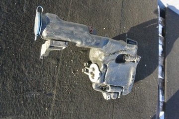 фото thumb №7, Бачок омывателя ксенон mercedes w204 w212