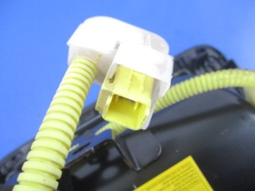 фото thumb №6, Toyota rav4 ii руль подушка безопасности подушки европа