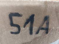 фото thumb №10, Модуль / блок управления комфорта ford galaxy 7m3962258m s110730300g