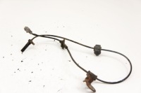 фото thumb №1, Kk312 subaru xv i 2.0d датчик abs правый перед