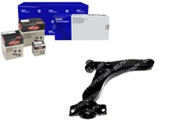 фото thumb №1, Delphi рычаг dół ford tourneo connect transit con