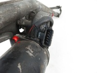 фото thumb №9, Механізм двірник vw transporter t4 701955603