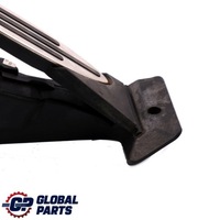 фото thumb №12, Mini cooper r56 r60 r61 f56 педаль потенциометр газа 6794505