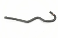 фото thumb №1, Wąż трубка шланг дросель auris 1,8 hybrid