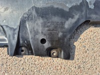 фото thumb №3, Захист плита pod двигун 2515240130 mercedes r w251 оригінал!!