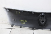 фото thumb №10, Renault kangoo ii 07r- решётка радиатора 8200499017
