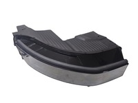 фото thumb №1, Лампа правая фара hyundai ioniq 5 n05r full led