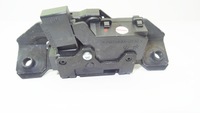 фото thumb №16, Замок кришки багажника opel astra j k zafira b mokka 13500195 13508110