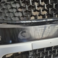 фото thumb №9, Fiat tipo cross 20- бампер перед передній