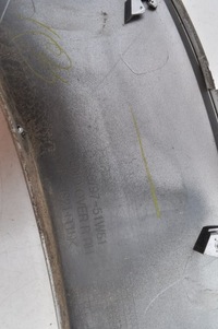 фото thumb №9, Ford ranger iv накладка крила правий задня ur96/97-51w51