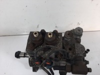 фото thumb №13, Renault premium 420dci 08r насос топливная рейка 0445020013 5010450952