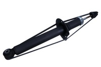 фото thumb №1, Maxgear амортизатор honda задня accord 2,0/2,2/2,4 03- лівий/правий