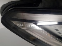 фото thumb №4, Vw id. 3 лампа права full led iq light 10b941036b