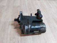 Купити Land cruiser 120 3,0 d4d стартер 28100-30050, фото thumb