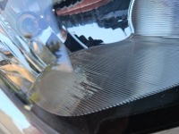 фото thumb №16, Фара праве перед citroen berlingo iv 18- 9816824780