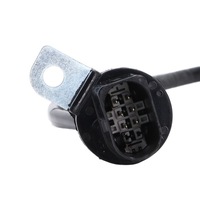 фото thumb №9, Внутрішня джгут трубопровід коробки передач 6p