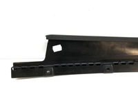 фото thumb №8, Mercedes gla ii h247 2021 молдинг стійка двері перед ліва a2477226300